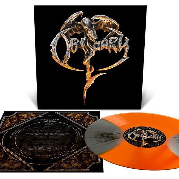 Obituary - ST