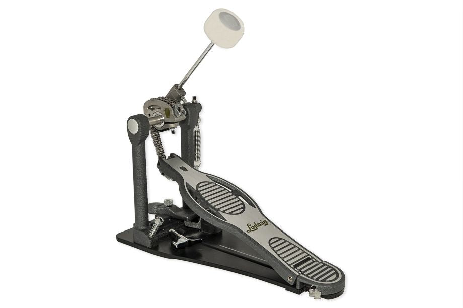 Ludwig Speed Flyer Pedal