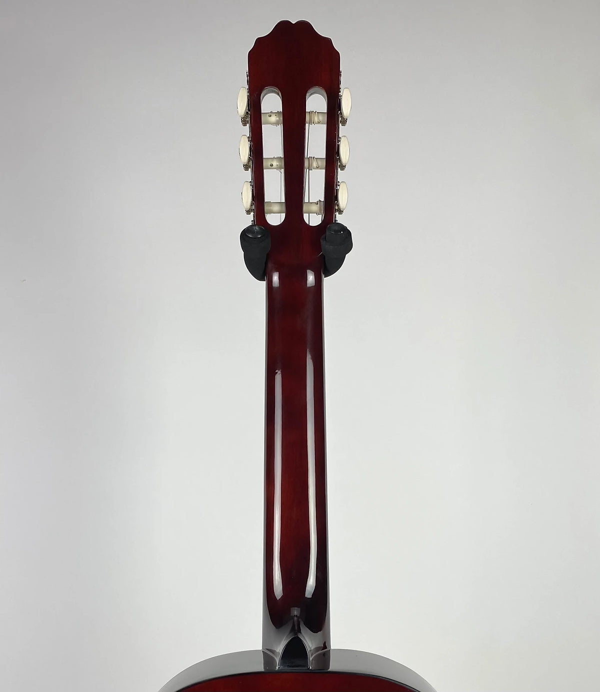 Fender FC-1 Classical Natural