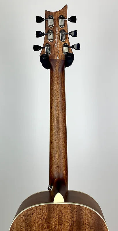 PRS SE P20E Parlor Vintage Mahogany