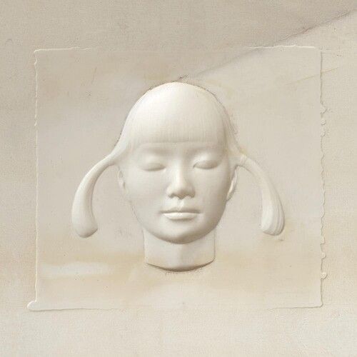 Spiritualized - Let It Come Down (Ivory)