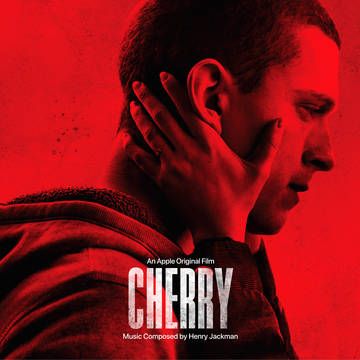 Cherry - OST (Henry Jackman)