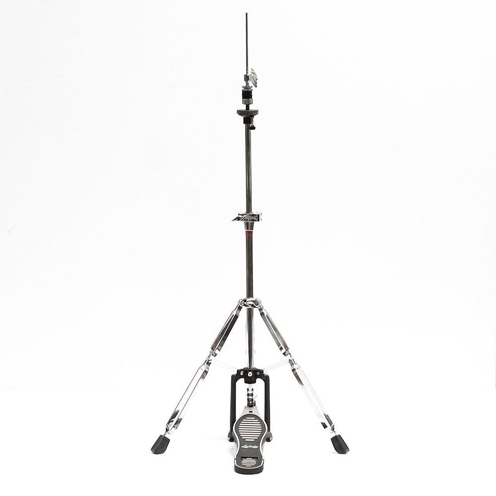 Ludwig 400 Series Hi Hat Stand