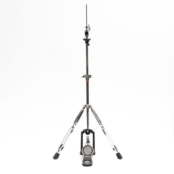 その他 Ludwig Hi-Hat Stand 600 Ludwig Double Braced Hi-Hat Stand | Musician's Friend