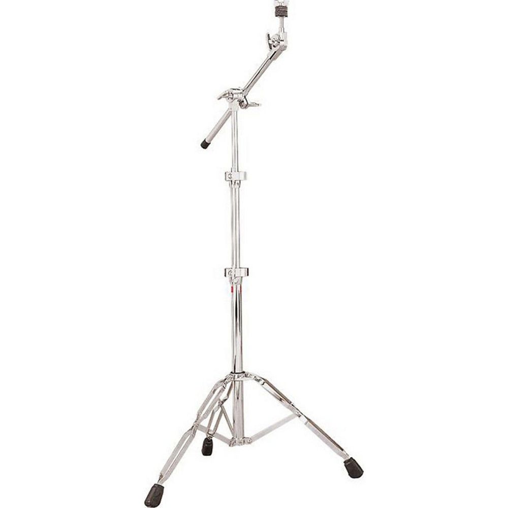 Ludwig 400 Series Boom Cymbal