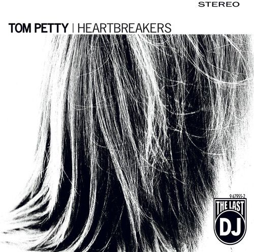 Tom Petty - The Last DJ