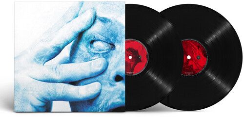 Porcupine Tree - In Absentia