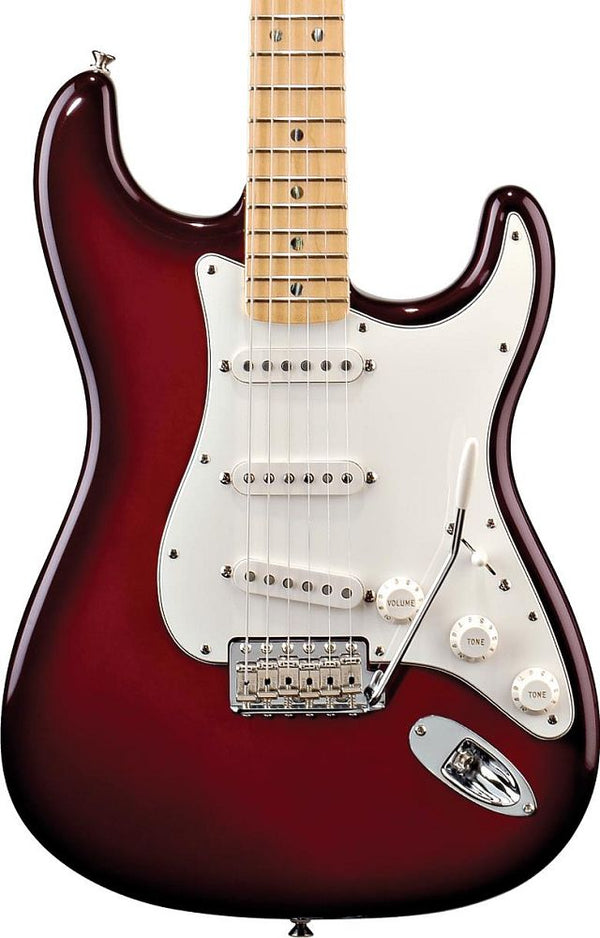 Robin trower on sale signature stratocaster