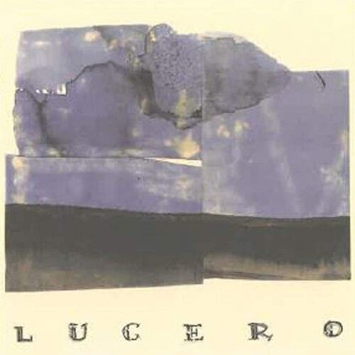 Lucero - ST