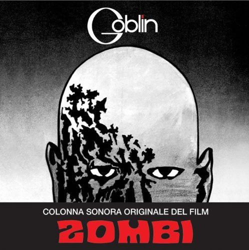 Goblin - Zombi (Dawn Of The Dead)