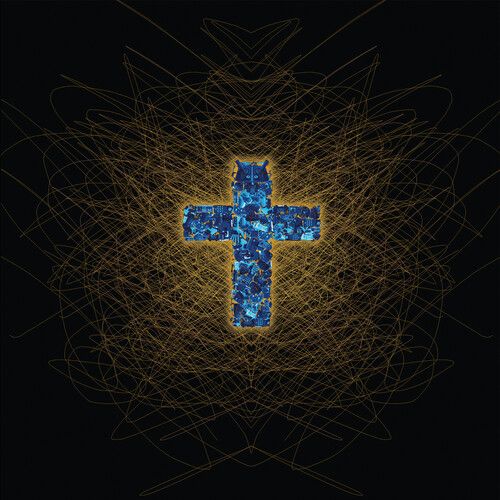 Mindless Self Indulgence - You&#39;ll Rebel To Anything