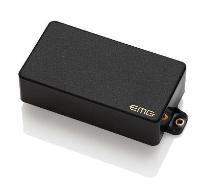 激レア　Jackson ジャクソン　SLXT EMG60 EMG81 搭載 8172905277079585281-90142.jpg?