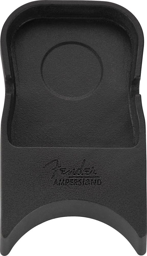 Fender Amperstand Guitar Cradle