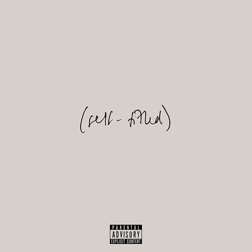 Marcus Mumford - Self -Titled