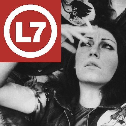 L7 - Beauty Process