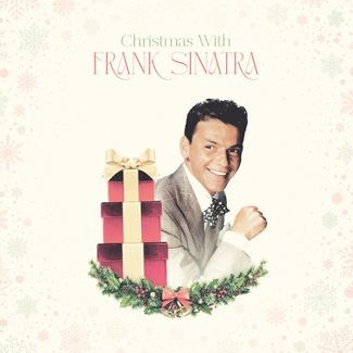 Frank Sinatra - Christmas With