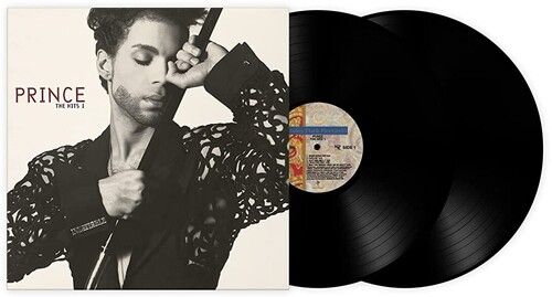 Prince - The Hits 1