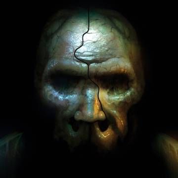 Mimic - OST