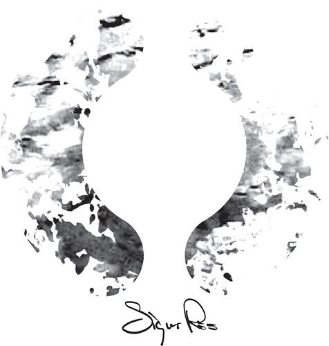 Sigur Ros - () IEX