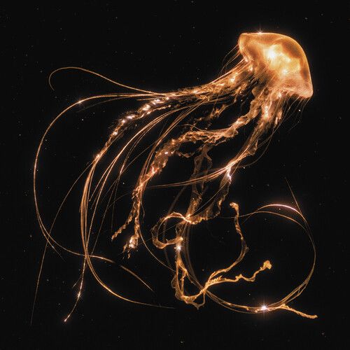 Royal Blood - Back To The Water