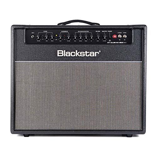 Blackstar HT Club 40 MKII