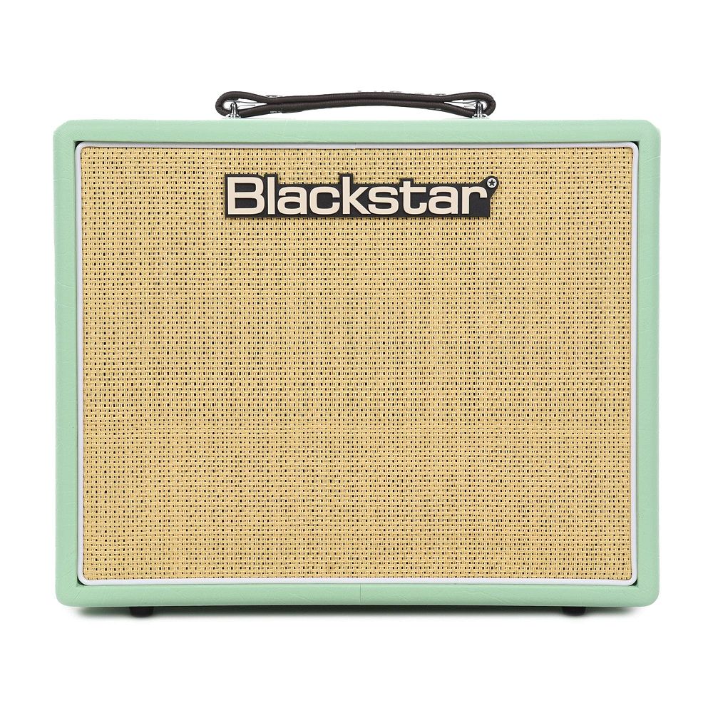 Blackstar HT-5R MKII Surf Green