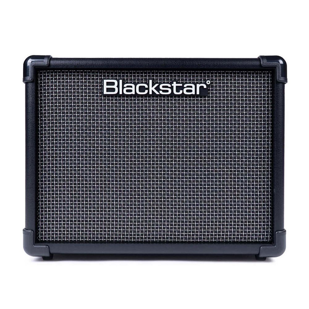 Blackstar ID:CORE 10 V3