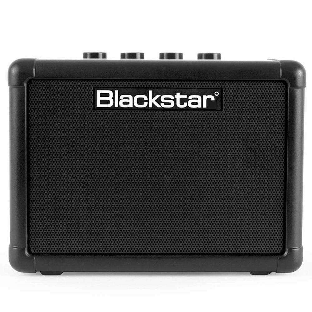 Blackstar Fly 3 Mini Battery Amp
