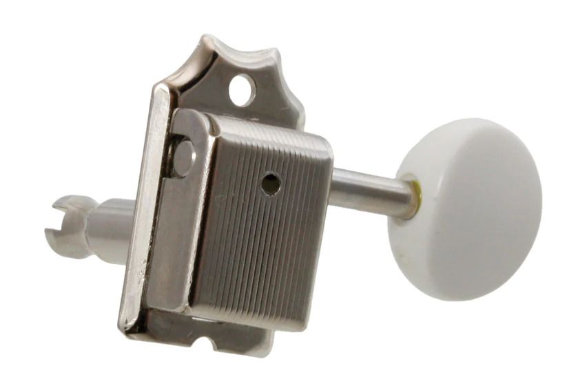 Allparts SD91 Gotoh 6-In-Line Vintage Keys