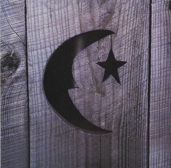 Phish - Farmhouse