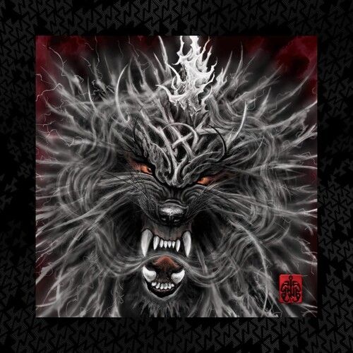 The Hu - Rumble Of Thunder