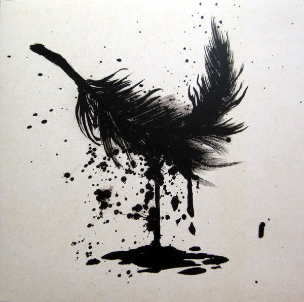 The Dillinger Escape Plan - One Of Us Is The Killer