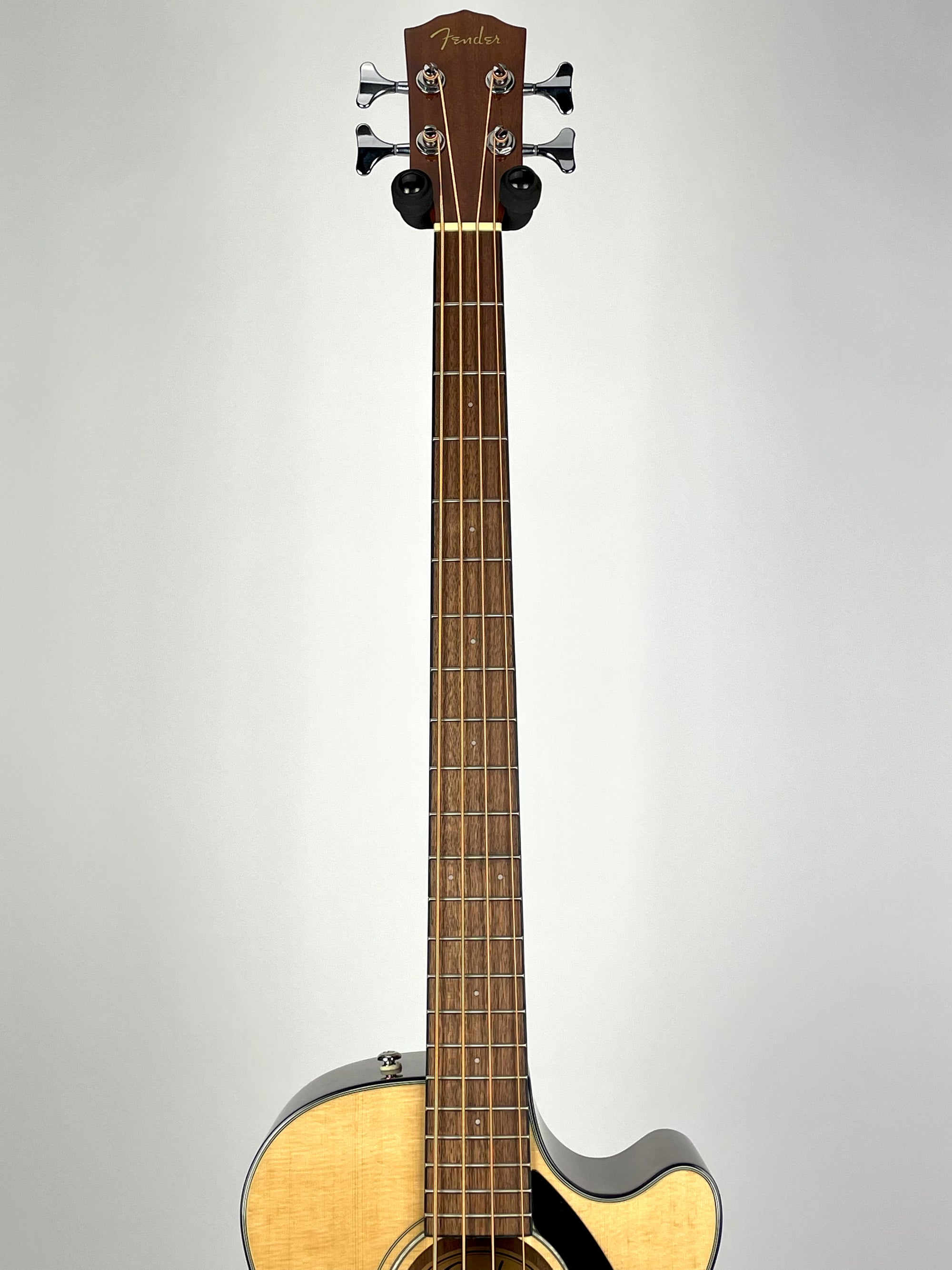 Fender Acoustics CB-60SCE (Natural) Fender CB60SCE Acoustic Fender Acoustics CB-60SCE (Natural) Fender CB60SCE Acoustic