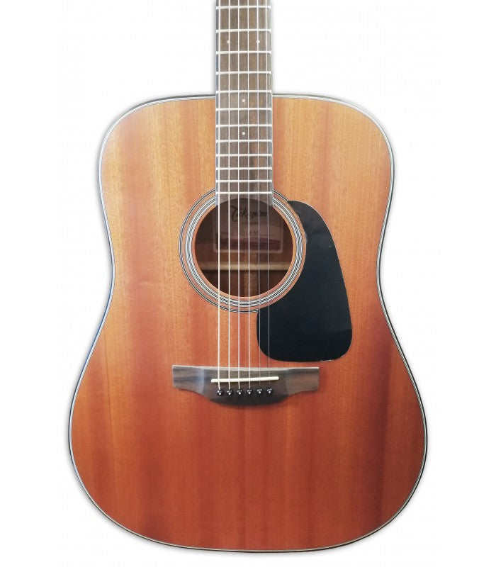 Takamine GD11M NS Dreadnought - Natural