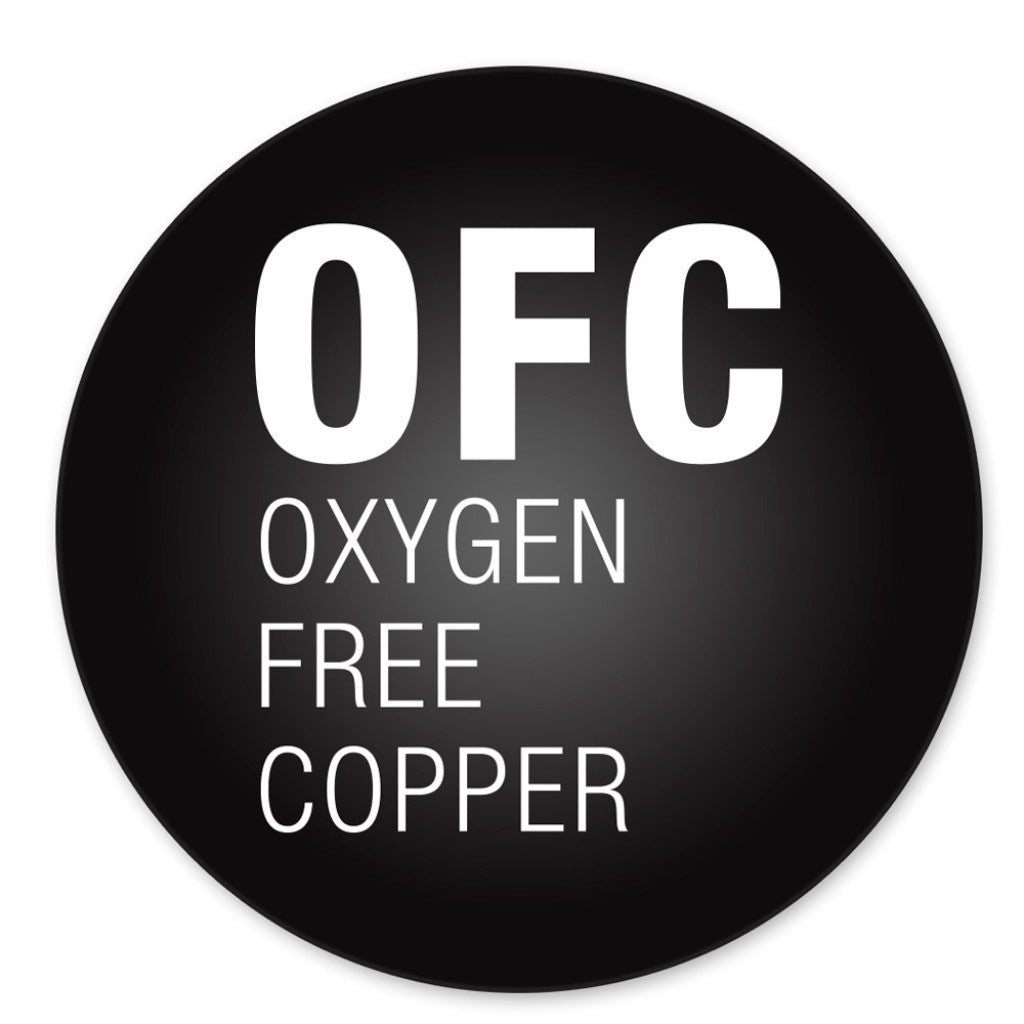 Stagg N-Series Professional Audio Cable Mini Jack/Mini Jack - 3' Black