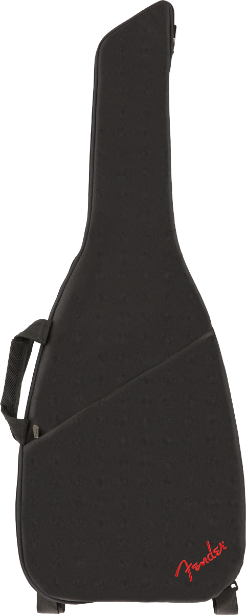 Fender FE405 Economy Series Electric Guitar Gig Bag