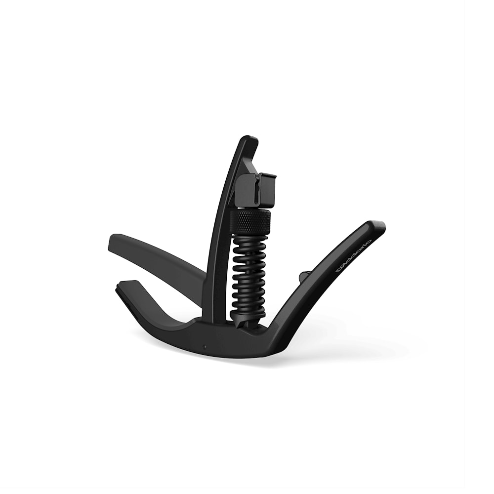 Planet Waves PW-CP-10 NS Artist Guitar Capo