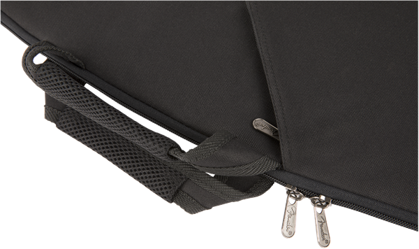 Fender FE405 Economy Series Electric Guitar Gig Bag