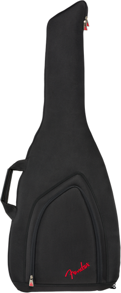 Fender FEJ-610 Jaguar / Jazzmaster / Starcaster Gig Bag
