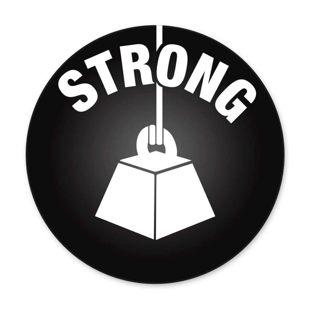 Stagg N-Series Professional Audio Cable Mini Jack/Mini Jack - 3' Black