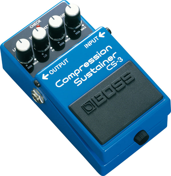 BOSS Compression Sustainer CS-1 1/6まで $_57.JPG?set_id=8800005007
