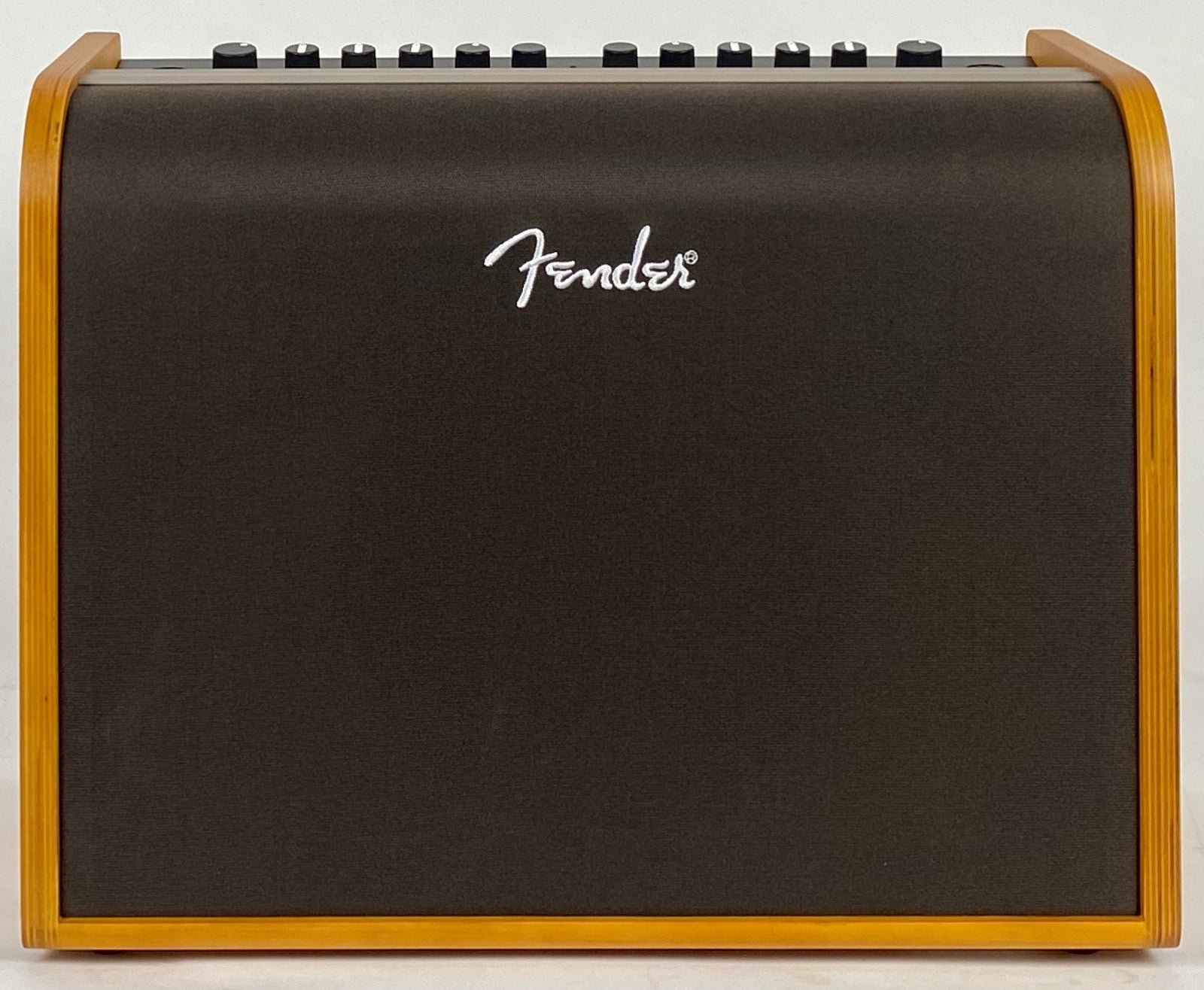 Fender Acoustic 100 2-Channel 100-Watt 1x8" Acoustic Guitar Amp