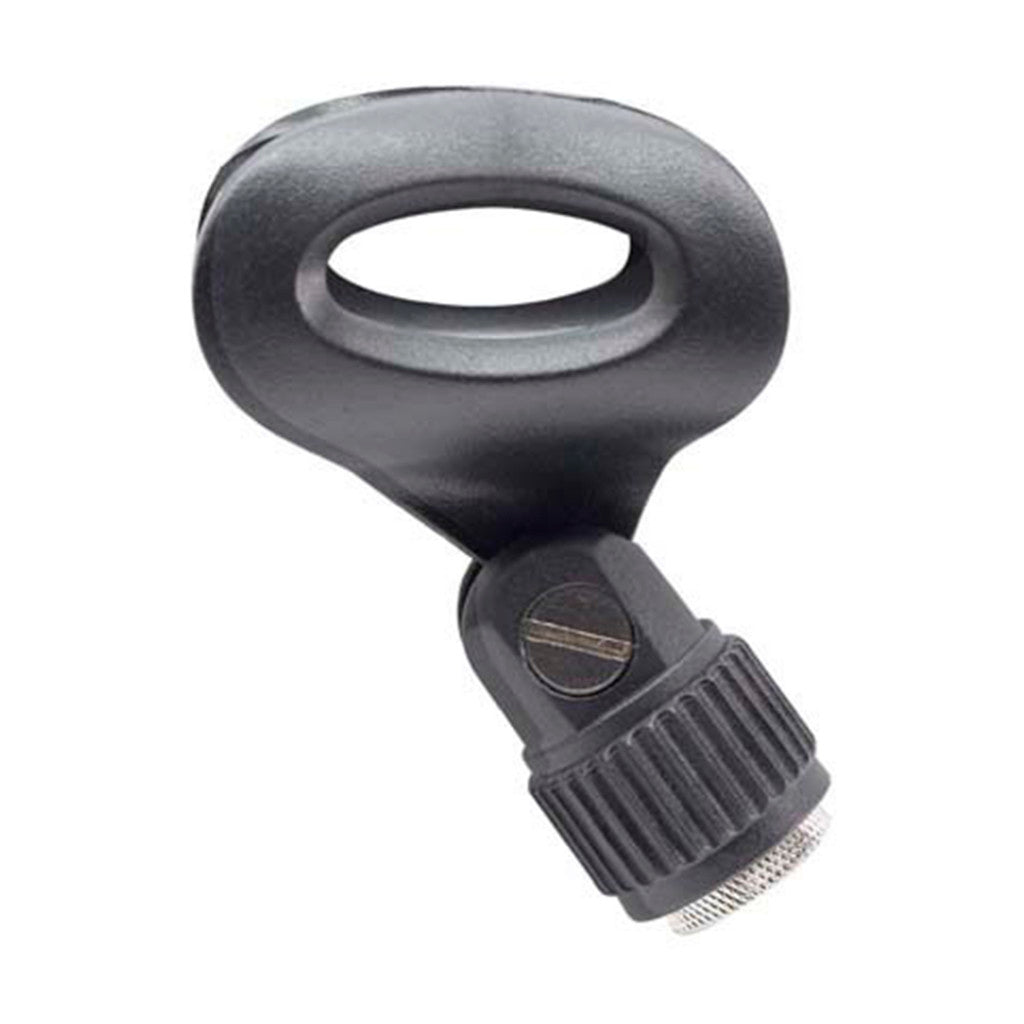Stagg Microphone Clamp MH-10A Black
